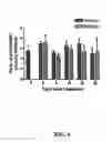 Fig. 08 - Method for obtaining female germline stem cells and uses thereof