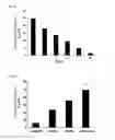 Fig. 04 - IMMUNOTHERAPEUTIC AGENT
