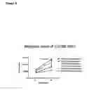 Fig. 03 - Genetically modified mesenchymal stem cell that express an exogenous cytotoxic protein