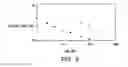 Fig. 06 - Modified vitamin K-dependent polypeptides