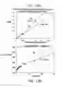 Fig. 14 - Modified vitamin K-dependent polypeptides