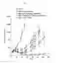Fig. 02 - SPARC ANGIOGENIC DOMAIN AND METHODS OF USE