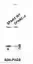 Fig. 04 - SPARC ANGIOGENIC DOMAIN AND METHODS OF USE