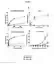Fig. 06 - ANTI-ICAM-1 ANTIBODY, USES AND METHODS