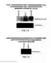 Fig. 20 - Methods and compositions for inhibiting the growth of hematopoietic malignant cells