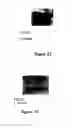 Fig. 26 - Methods and compositions for inhibiting the growth of hematopoietic malignant cells