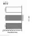 Fig. 79 - FGF21 mutant fusion polypeptides and uses thereof