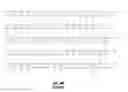 Fig. 13 - Method of inducing apoptosis using anti-DR5 antibodies
