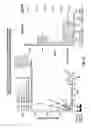 Fig. 41 - Method of inducing apoptosis using anti-DR5 antibodies