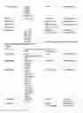 Fig. 16 - COADMINISTRATION OF ALPHA-FETOPROTEIN AND AN IMMUNOMODULATORY AGENT TO TREAT MULTIPLE SCLEROSIS