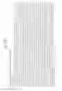 Fig. 55 - Modified human immunodeficiency virus type 1 (HIV-1) group M consensus envelope glycoproteins capable of inducing broadly reactive T- and B-cell responses