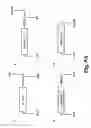 Fig. 12 - Methods and compositions for treating and preventing Shiga toxin-producing infection