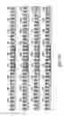 Fig. 18 - Methods and compositions for treating and preventing Shiga toxin-producing infection