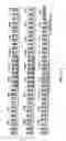 Fig. 23 - Methods and compositions for treating and preventing Shiga toxin-producing infection