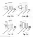 Fig. 26 - Methods and compositions for treating and preventing Shiga toxin-producing infection