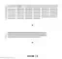 Fig. 30 - Methods and compositions for treating and preventing Shiga toxin-producing infection
