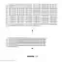 Fig. 31 - Methods and compositions for treating and preventing Shiga toxin-producing infection