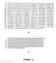 Fig. 32 - Methods and compositions for treating and preventing Shiga toxin-producing infection