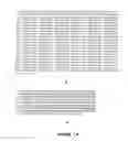 Fig. 33 - Methods and compositions for treating and preventing Shiga toxin-producing infection
