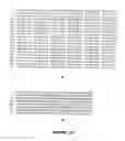 Fig. 34 - Methods and compositions for treating and preventing Shiga toxin-producing infection