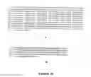 Fig. 35 - Methods and compositions for treating and preventing Shiga toxin-producing infection