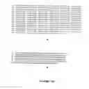 Fig. 37 - Methods and compositions for treating and preventing Shiga toxin-producing infection