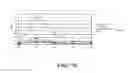 Fig. 17 - VECTOR FOR TREATING ALZHEIMER'S DISEASE