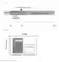 Fig. 02 - Agent for preventing adverse side effects of carcinostatic agent