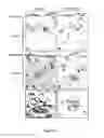 Fig. 05 - Use of 2,5-dihydroxybenzene derivatives for treating dermatitis