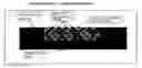 Fig. 01 - Particulate cadaveric allogenic cartilage system