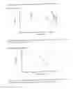 Fig. 09 - Functionalized calcium phosphate artificial bone and joint compositions and methods of use and manufacture