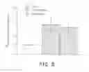 Fig. 05 - Pulmonary Delivery in Treating Disorders of the Central Nervous System