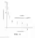Fig. 10 - Pulmonary Delivery in Treating Disorders of the Central Nervous System