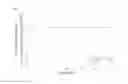 Fig. 03 - PHARMACEUTICAL COMPOSITIONS OF ACTIVE PHARMACEUTICAL INGREDIENT COMPRISING SULPHONYLUREA MOIETY WITH EXCELLENT DISSOLUTION PROPERTIES