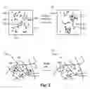 Fig. 03 - Contact drug delivery system