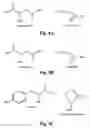 Fig. 05 - Contact drug delivery system