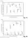 Fig. 06 - Contact drug delivery system