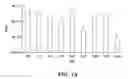 Fig. 02 - siRNA MICROBICIDES FOR PREVENTING AND TREATING DISEASES
