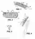 Fig. 02 - Skin Engaging Member Comprising Encapsulated Actives