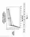 Fig. 04 - Extended release opioid abuse deterrent compositions and methods of making same