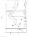 Fig. 06 - PHARMACEUTICAL FORMULATIONS COMPRISING DESVENLAFAXINE