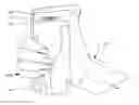 Fig. 01 - SALEABLE COGNITIVE PERFORMANCE SNACK FOOD ITEMS AND METHODS OF PREPARING, PACKAGING AND USING SAME