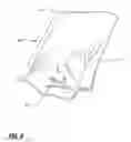 Fig. 07 - SALEABLE COGNITIVE PERFORMANCE SNACK FOOD ITEMS AND METHODS OF PREPARING, PACKAGING AND USING SAME