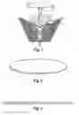 Fig. 02 - Coffee brewing method