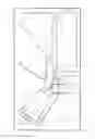 Fig. 01 - INFANT FORMULA DEVICE
