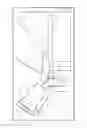Fig. 03 - INFANT FORMULA DEVICE