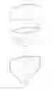 Fig. 10 - INFANT FORMULA DEVICE