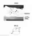 Fig. 03 - Wafer