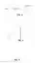 Fig. 03 - Platen control