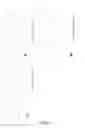 Fig. 05 - Platen control